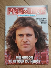 Magazine numéro 125 d'occasion  Paris XIII