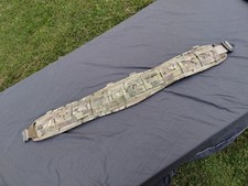 Tac vtac tactical for sale  Hayes