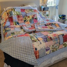 Pottery barn luau for sale  Little River