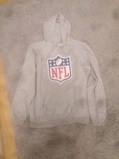Nfl hoodie gebraucht kaufen  Krefeld
