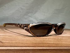 Zeal vintage tiger for sale  Salt Lake City