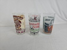 1973 kentucky derby for sale  Marietta