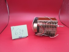 Zoppas lavatrice p850x usato  Imola