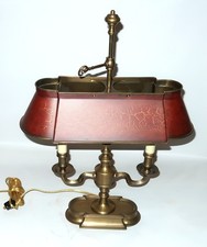 Vintage chapman bouillotte for sale  Deep River
