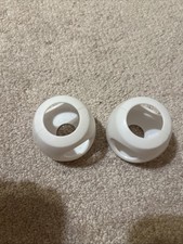 Door knob protector for sale  Paramus