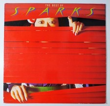 The best sparks usato  Italia