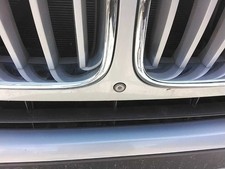 Câmera/projetor montado no para-choque compatível com 14-17 19 BMW i8 3003543 comprar usado Câmera/projetor montado no para-choque compatível com 14-17 19 BMW i8 3003543 comprar usado  Enviando para Brazil