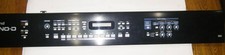 Roland juno front d'occasion  Expédié en Belgium