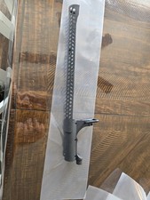 Repro winchester 1897 for sale  Saratoga Springs