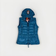 Parajumpers super lightweight d'occasion  Expédié en Belgium