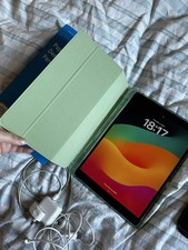 Ipad pro 10.5 for sale  BRIDGEND