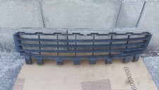 Grille calandre renault d'occasion  Besançon