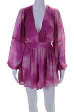 Toccin rtr womens for sale  Hatboro