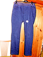 Brax stretchhose slim gebraucht kaufen  Fruerlund,-Engelsby, Tastrup