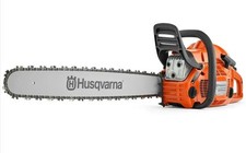 Husqvarna 460 rancher for sale  Florence