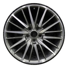 Wheel rim lexus for sale  Houston