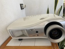 epson tw proiettore usato  Mazara del Vallo