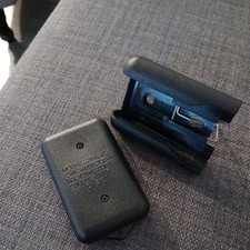 Guardian r2bcc garage for sale  Denver