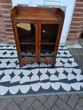 Old vintage solid for sale  SUTTON COLDFIELD