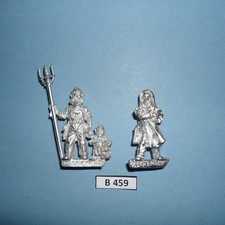 Metal 28mm scale for sale  PENMAENMAWR