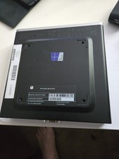 Verkaufe mini pro gebraucht kaufen  Lübeck