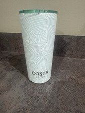 Costa coffee hot for sale Costa coffee hot for sale  LIVERPOOL
