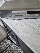sony cd player for sale sony cd player for sale LITTLEBOROUGH