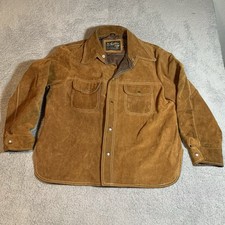 Sears roebuck vintage for sale  La Fayette