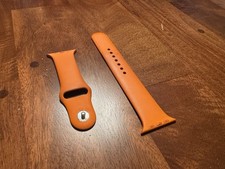 Genuine hermès apple for sale  Columbia