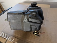 Piaggio free roller gebraucht kaufen Piaggio free roller gebraucht kaufen  Viersen