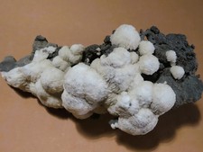 Tres belle mineralogie d'occasion  Chaumont