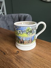 Emma bridgewater beautiful for sale  LEICESTER