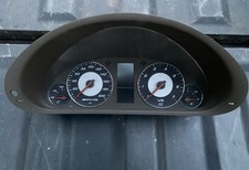 Mercedes benz w203 for sale  Arlington