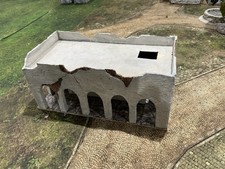 28mm multi period for sale  SOUTHMINSTER