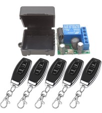 Wireless remote control for sale  Hialeah