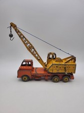 Dinky supertoys .972 for sale  NEWPORT