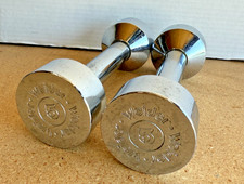 Vintage joe weider for sale  San Diego