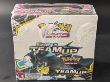 2019 pokemon tcg for sale  Passaic