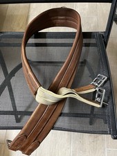 Sottopancia cavallo equitazion usato Sottopancia cavallo equitazion usato  Teti