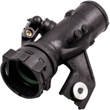 Tubo turbo aspirazione usato Tubo turbo aspirazione usato  Spedire a Italy