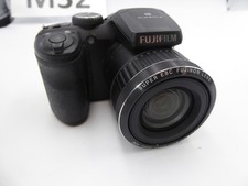 Fujifilm finepix s6800 for sale  NORWICH
