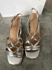 Womens ladies mid for sale  SWINDON