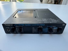 Roland 1010 synthesizer gebraucht kaufen  Düsseldorf