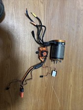 Spektrum firma spmxse1080 for sale  Pineville