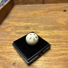 china marbles for sale  Bedminster