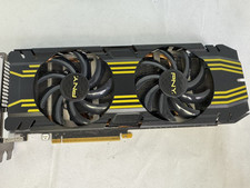 Pny geforce gtx for sale  Sterling