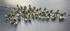 Airfix british paratroopers gebraucht kaufen  Leer (Ostfriesland)