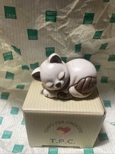 Gattino thun limited usato  Noci