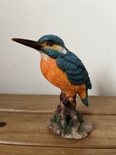 Poly resin life for sale  PLYMOUTH