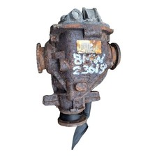 Bmw 318i differential for sale  ABERDEEN